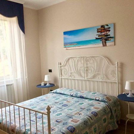 B&B Crispi 53 Αγκριτζέντο Εξωτερικό φωτογραφία
